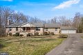 5620 Serenity Ln, Marbury, MD, 20658