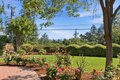 Additional image 43 of 873 Lockhaven Dr, Los Altos, CA, 94024