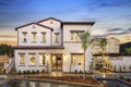 Additional image 3 of 3000 Van Buren Blvd, Riverside, CA, 92503