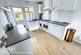 Additional image 7 of Fingringhoe Road, Colchester