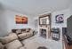 Additional image 11 of Portsmouth Road, Cobham, KT11