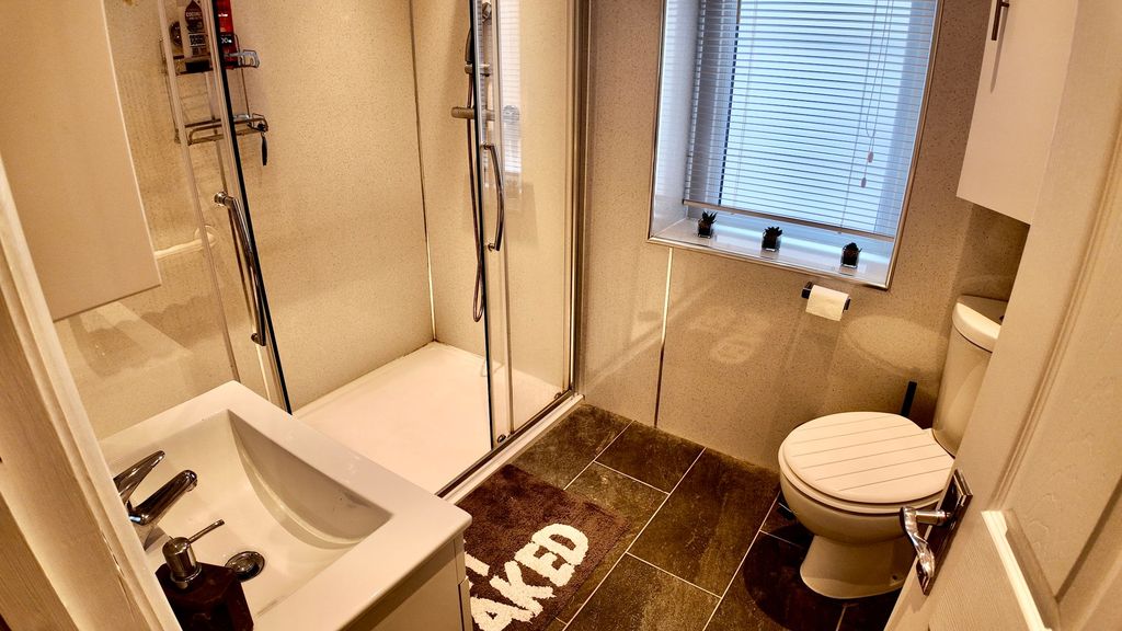 Additional image 4 of 3 bed semi-detached house for saleGrove Estate, Pontnewynydd NP4