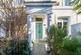 Additional image 24 of De Beauvoir Road, London, N1