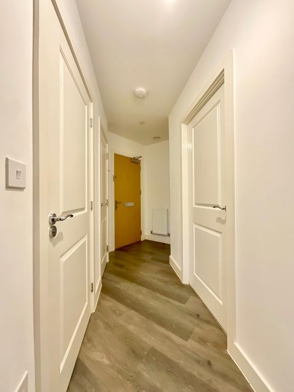 Additional image 6 of 1 bed flat for saleWalker Point Way, Newport NP20