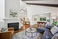 Additional image 11 of 10 Arrowhead Ln, Novato, CA, 94949