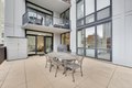 Additional image 23 of 435 W Erie St Apt 701, Chicago, IL, 60654