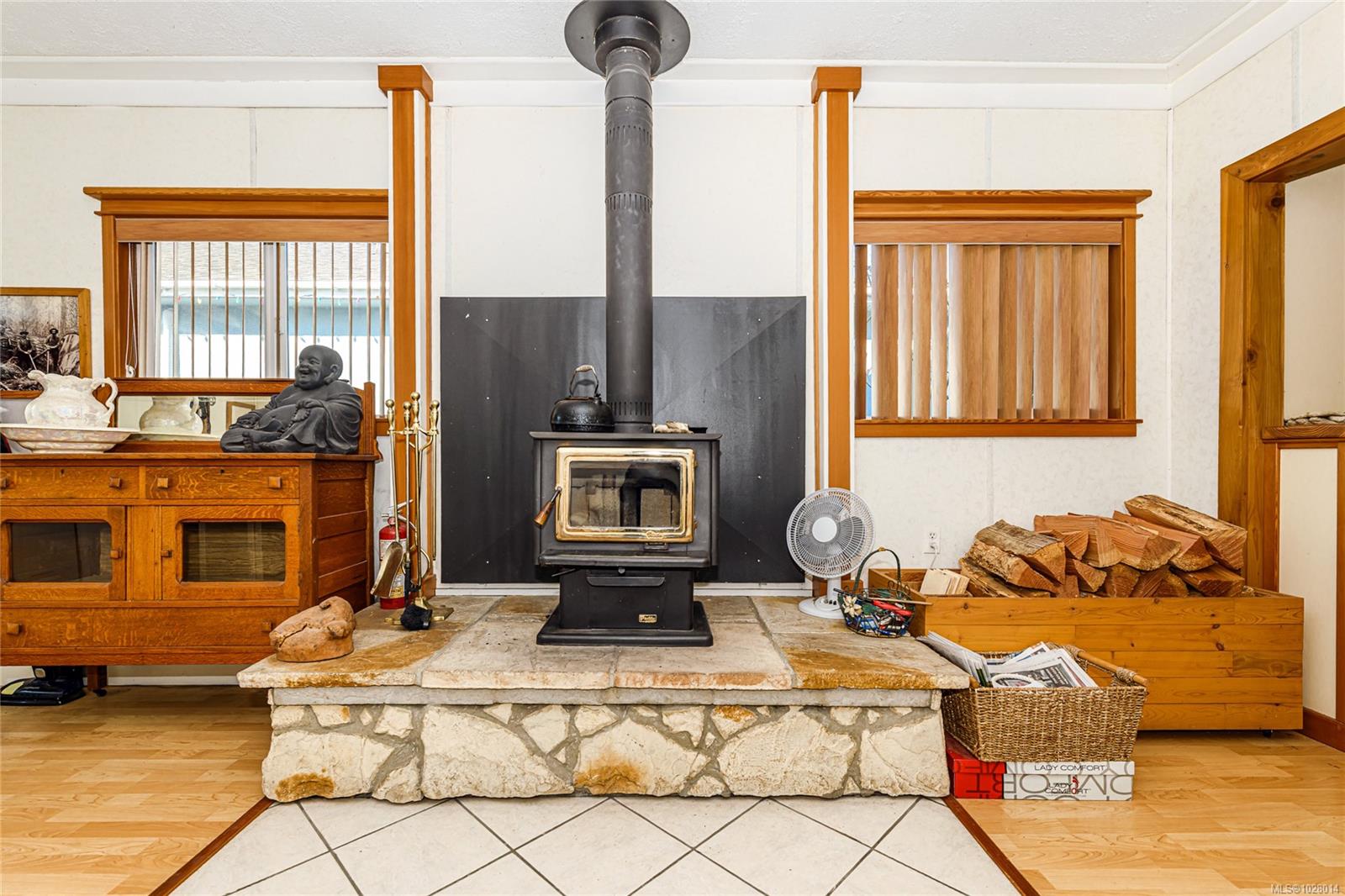 Additional image 4 of 460 Bundock Avenue, Duncan, BC, V9L 3P4