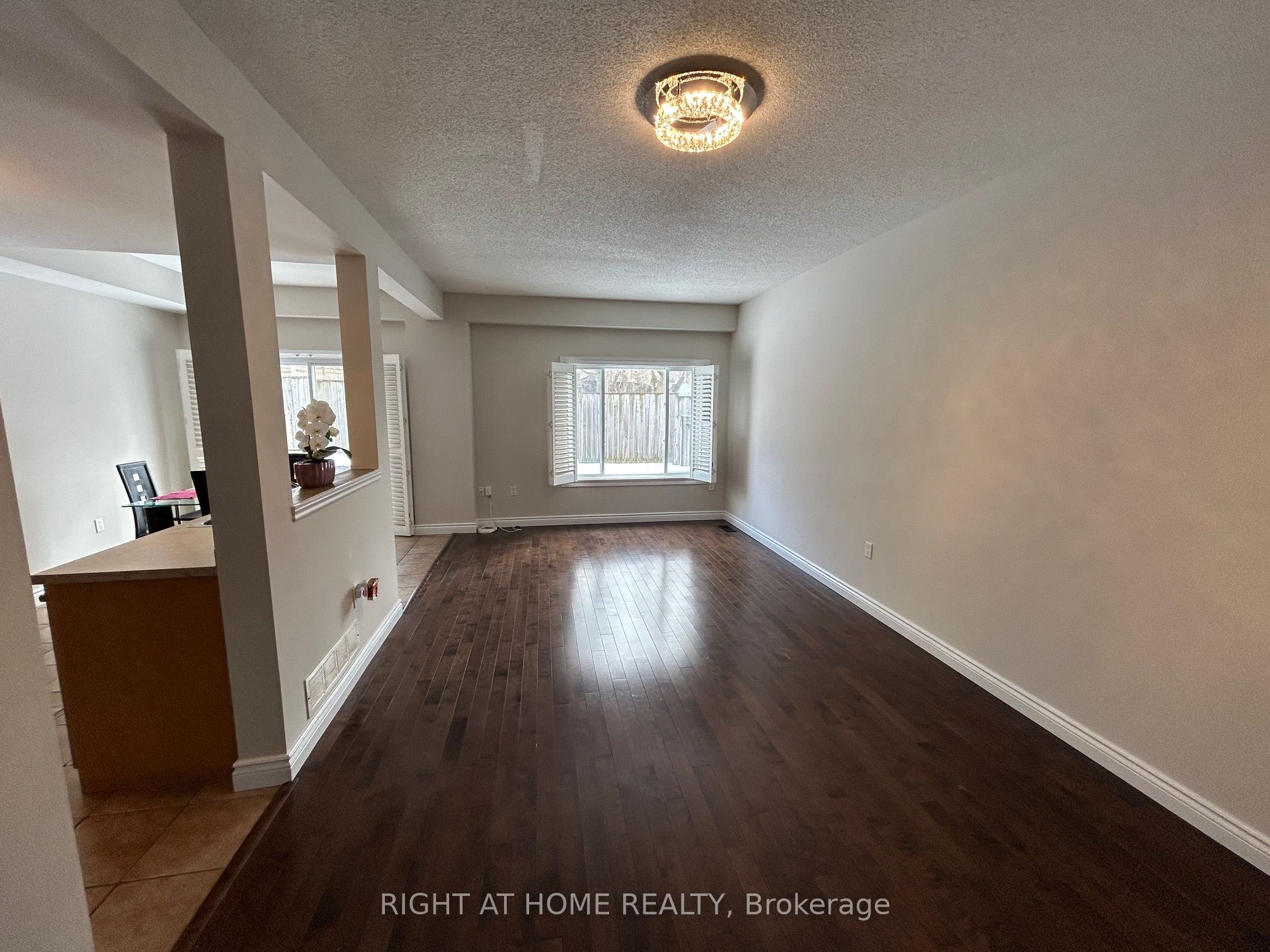 Additional image 6 of 9-22 Liddycoat Lane, Hamilton, ON, L9G 0A7
