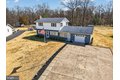 Additional image 5 of 1070 Porchtown Rd, Franklinville, NJ, 08322