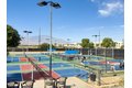 Additional image 31 of 144 Verde Way, Palm Desert, CA, 92260