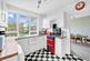 Additional image 7 of Ravensbourne Avenue, Shortlands, BR2