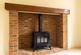 Additional image 14 of Rushton Avenue, South Godstone
