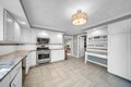 Additional image 18 of 315 Candlestick Rd, North Andover, MA, 01845