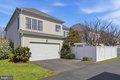 Additional image 44 of 712 Coybay Dr, Annapolis, MD, 21401