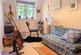 Additional image 12 of 3 Woodcote Edge Drive, Church Stretton, SY6 6DR