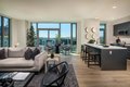 Additional image 9 of 3311 S LA Cienega Blvd, Los Angeles, CA, 90016