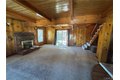 Additional image 14 of 5180 Lone Pine Cyn, Wrightwood, CA, 92397