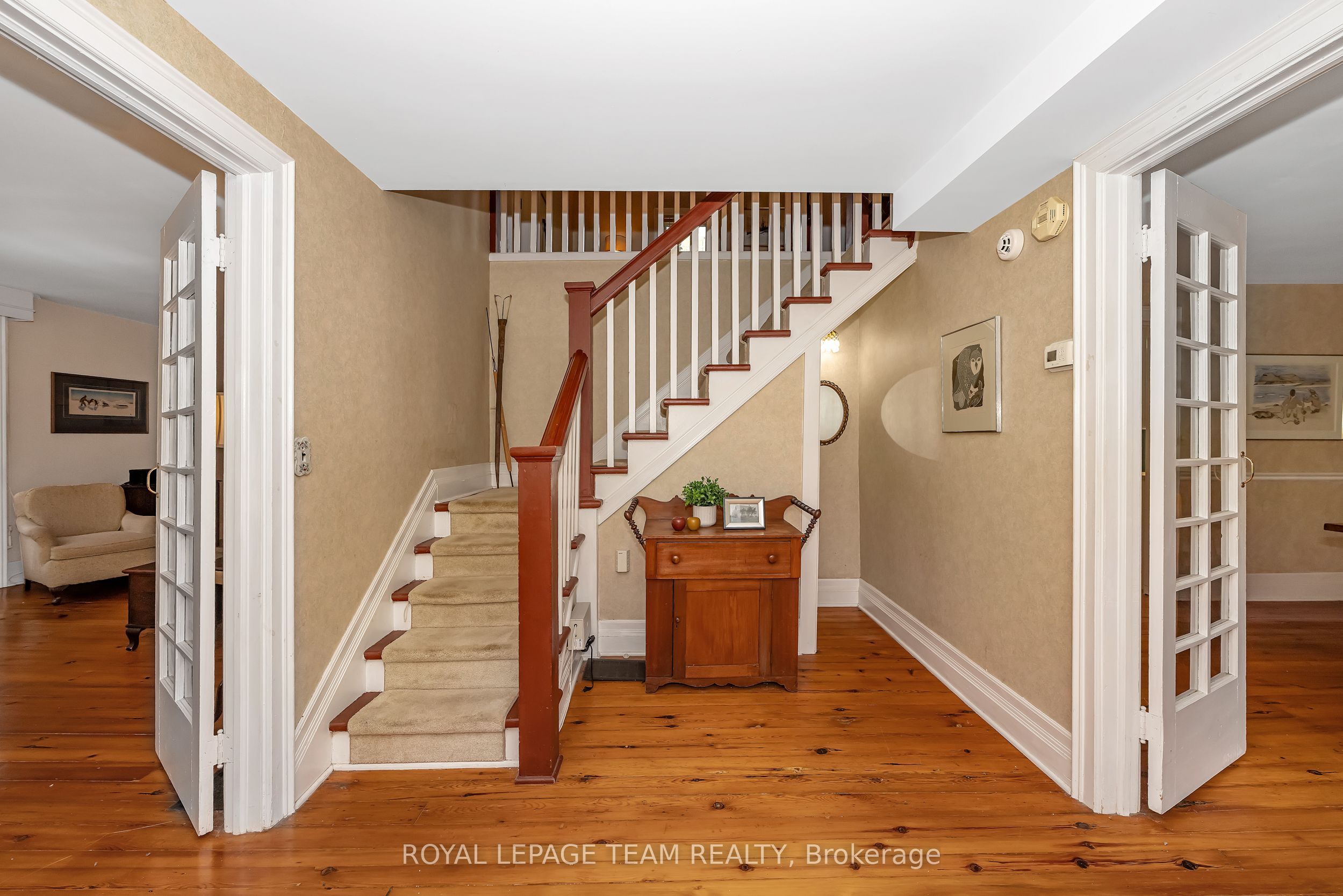 Additional image 6 of 2307 Scrivens Drive, Ottawa, ON, K0A 2P0