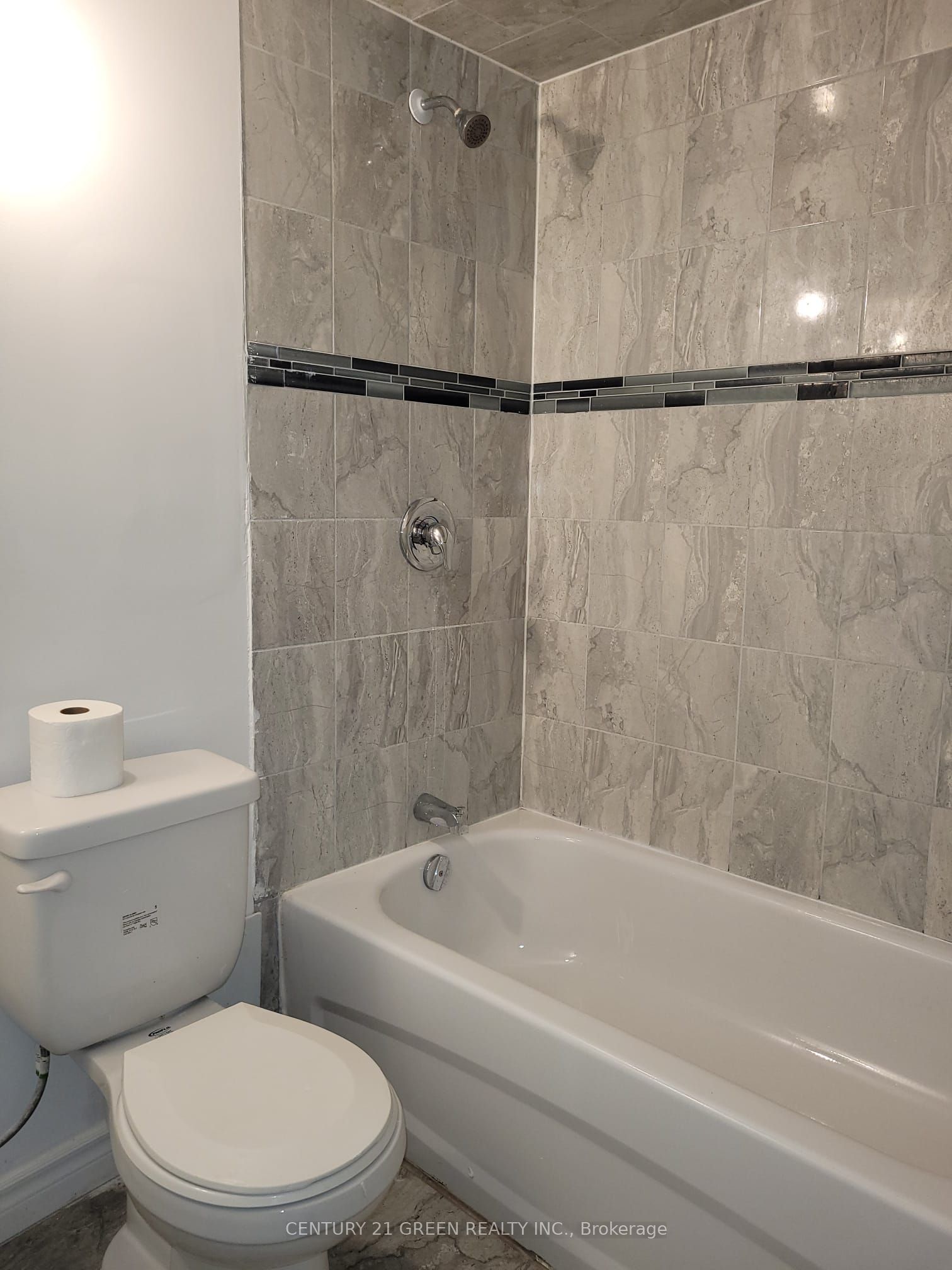 Additional image 5 of (Basement)-23 Habitat Square, Brampton, ON, L6S 1X7