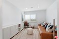 Additional image 9 of 5509 Onacrest Dr, Los Angeles, CA, 90043