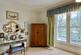 Additional image 20 of Philiphaugh House, 27 St Mary Street, Kirkcudbright