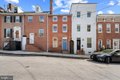 Additional image 25 of 125 E Cross St, Baltimore, MD, 21230