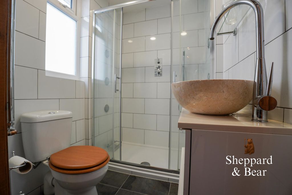 Additional image 48 of 4 bed terraced house for saleClarence Embankment, Cardiff CF10