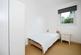 Additional image 11 of Headford Grove, Sheffield, South Yorkshire, S3