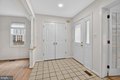 Additional image 4 of 11902 Bernard Dr, Silver Spring, MD, 20902