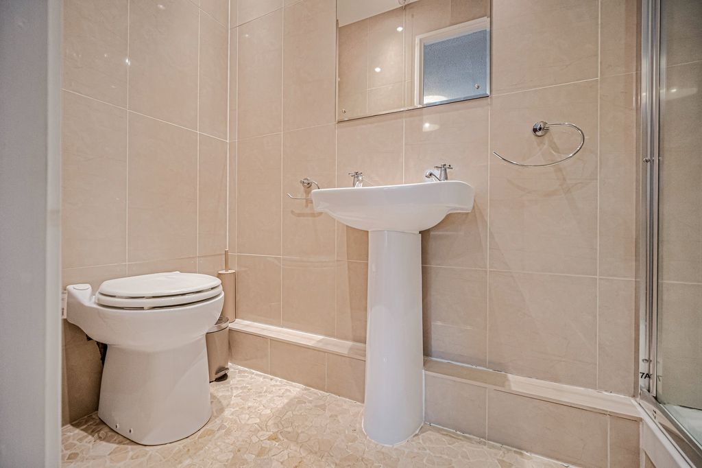 Additional image 21 of 4 bed detached house for saleHolyhead Court, Caerphilly CF83