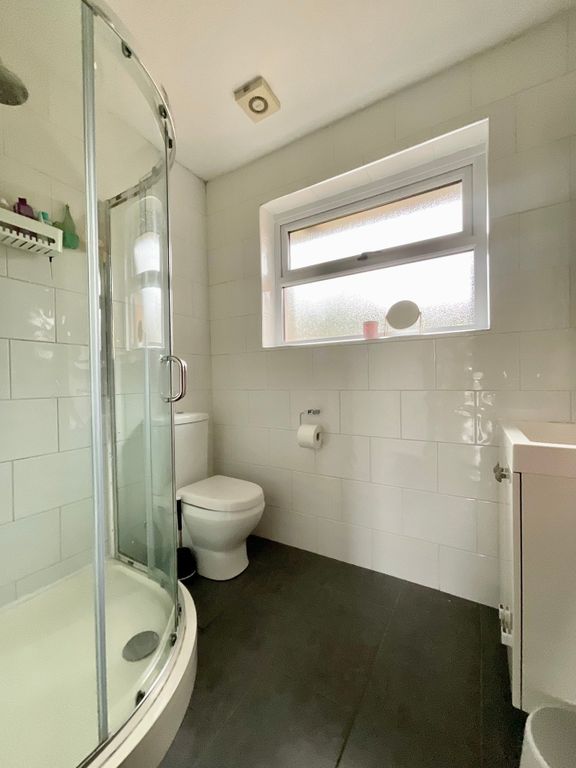 Additional image 12 of 5 bed detached house for saleAugustan Way, Caerleon, Newport NP18