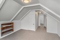 Additional image 16 of 2287 7th St, East Meadow, NY, 11554