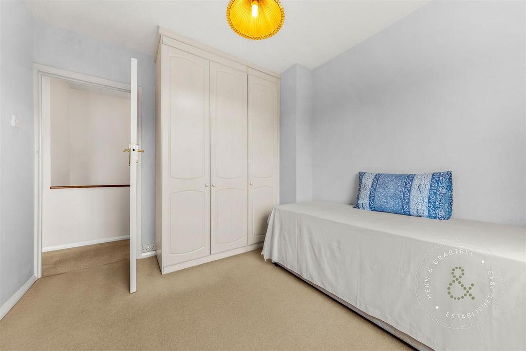 Additional image 19 of 3 bed semi-detached house for saleSt. Isan Road, Cardiff CF14