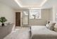 Additional image 13 of Priory Walk, London, SW10