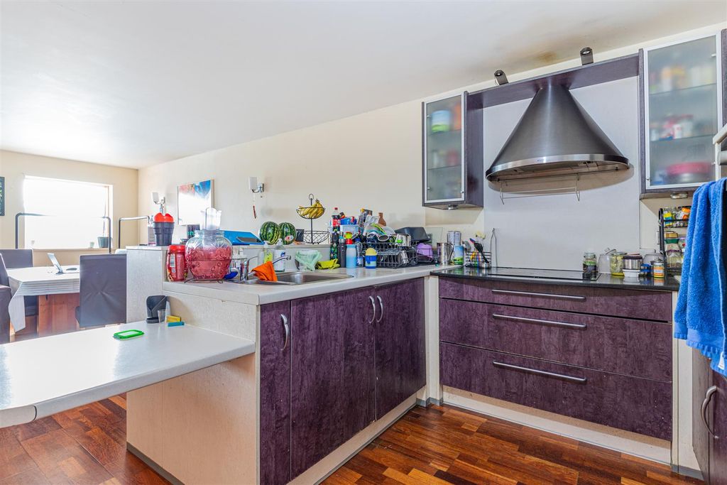Additional image 6 of 2 bed flat for saleHenke Court, Atlantic Wharf, Cardiff Bay CF10