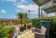 Stewart Court, Denham Garden Village, Denham, Buckinghamshire, UB9