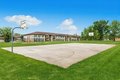 Additional image 11 of 3402 Old Orchard Ln # 103, Carbon Cliff, IL, 61239