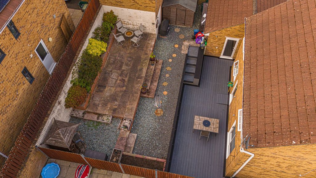 Additional image 34 of 4 bed detached house for saleRockfield Grove, Undy NP26