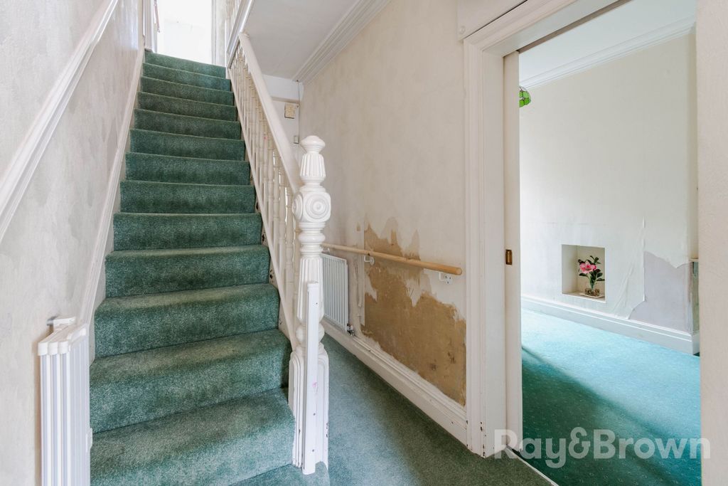 Additional image 10 of 3 bed terraced house for saleAustralia Road, Cardiff CF14