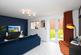 Additional image 19 of Plot 155, Dahlia at Park Grange, Thatto Heath, 53 Carnarvon Street WA9