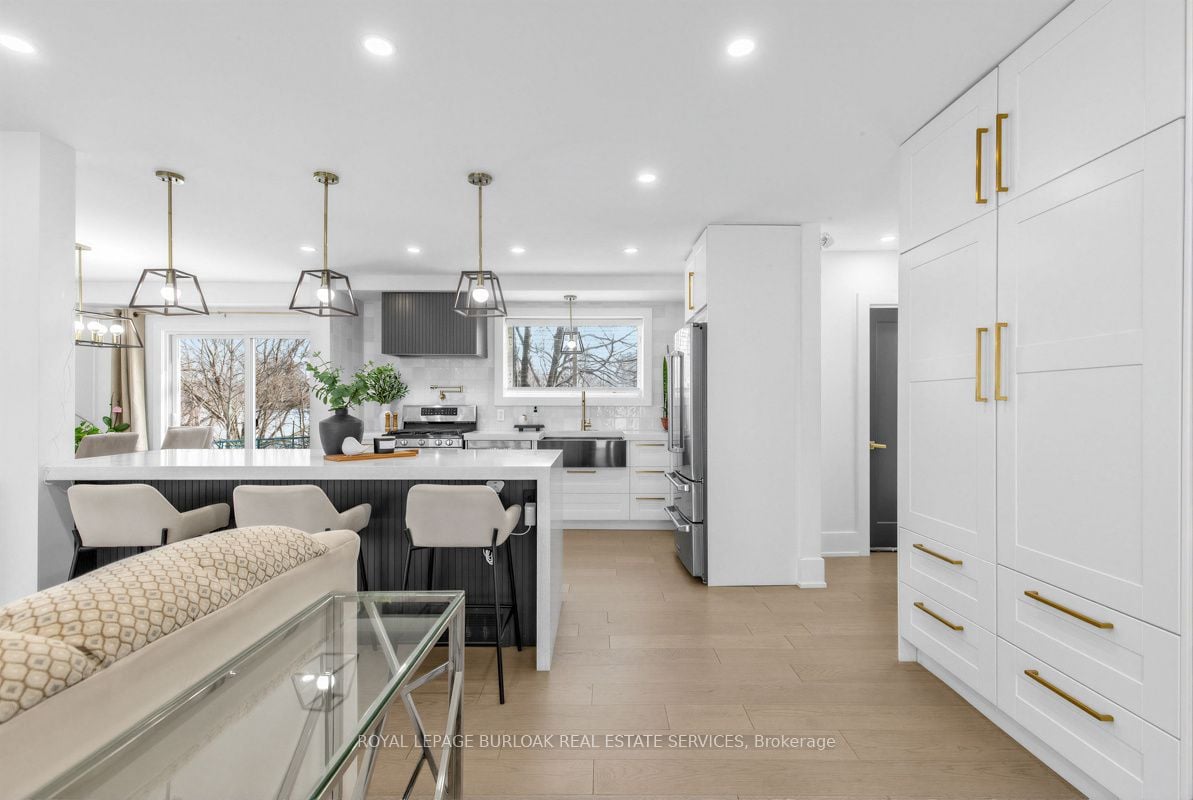 Additional image 6 of 83 Shendale Drive, Toronto, ON, M9W 2B6
