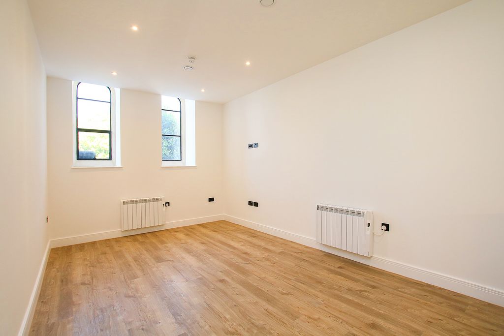 Additional image 2 of 1 bed property for saleApartment 4, St Peter Port, Guernsey GY1