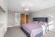 Additional image 12 of Woodlands Road, Romford