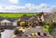 Manor Close, Sibsey, Boston, PE22