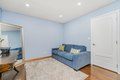 Additional image 10 of 27 Witteman Pl, Staten Island, NY, 10301