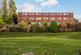 Additional image 17 of Ridgemount, Weybridge, KT13