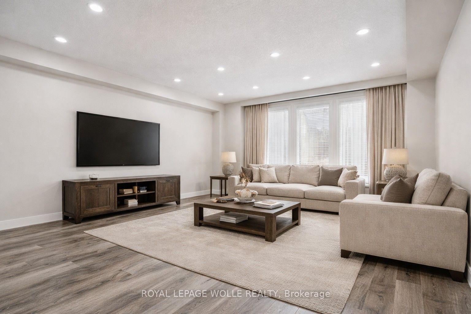 Additional image 6 of 390 Linden Drive, Cambridge, ON, N3H 0C6