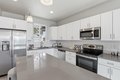 Additional image 9 of 1227 E Walton Ave, Spokane, WA, 99207