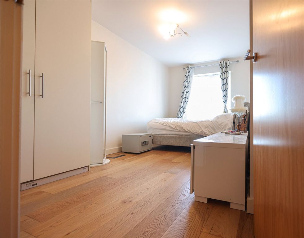 Additional image 2 of 2 bed flat for saleHeritage Avenue, Colindale NW9