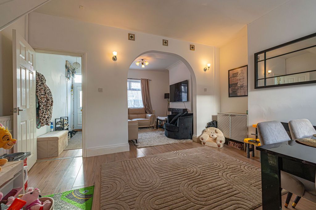 Additional image 9 of 2 bed terraced house for saleBristol Street, Newport NP19